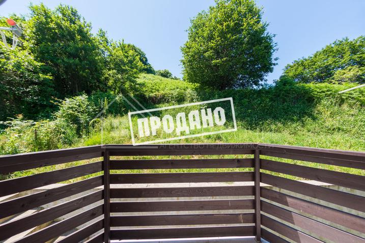 Современный дом в районе с развитой инфраструктурой №23