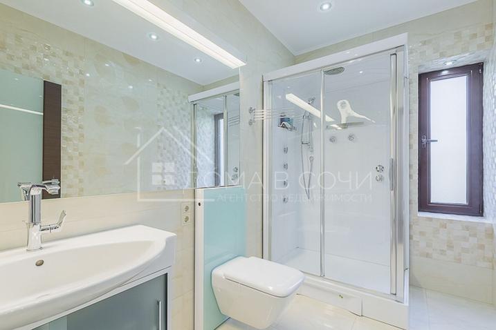 Южный дом на ул. Благодарной №62