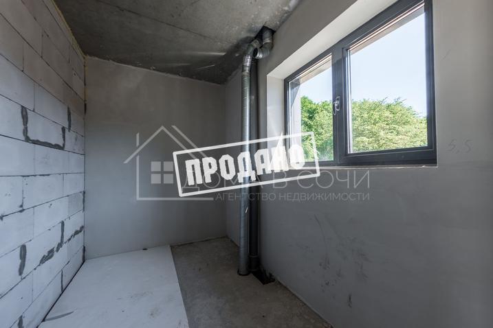 Коттедж в КП Орел Изумруд №16