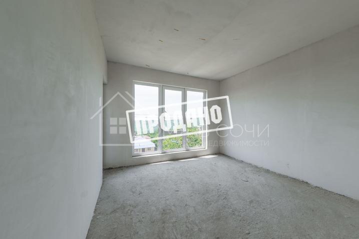 КП Ревиссант №17