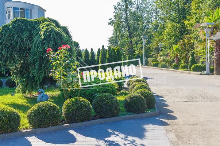 КП Лазурный Берег №10