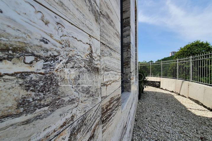 Коттедж в КП Голден Хиллс №62