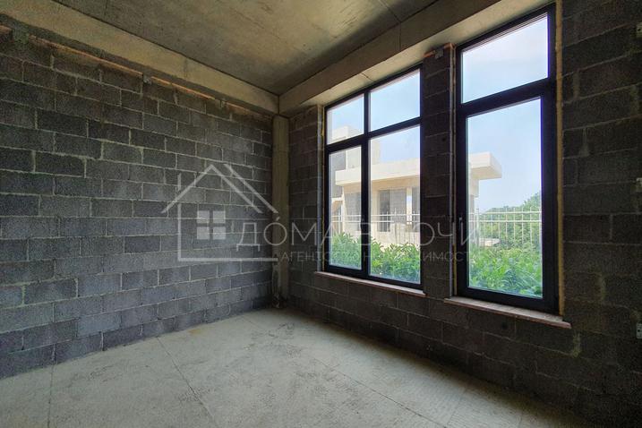 Коттедж в КП Голден Хиллс №48