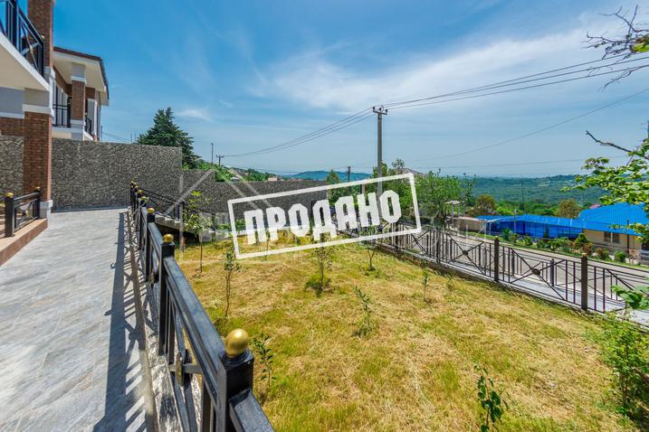 КП Ревиссант №12