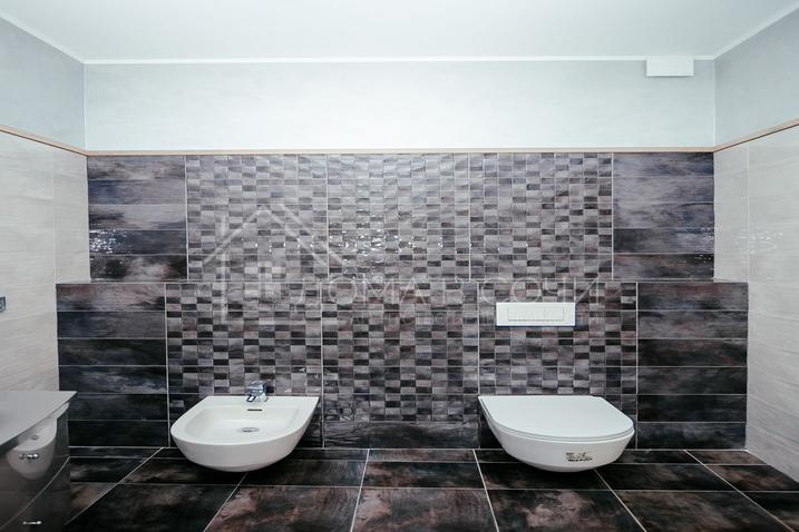 Усадьба на Мацесте №36