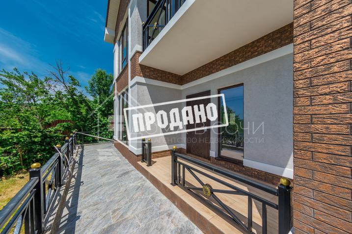 КП Ревиссант №11