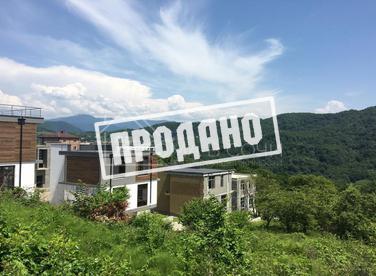 Коттедж в КП Славный №5