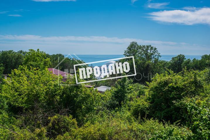 Коттедж в КП на ул. Блинова №20