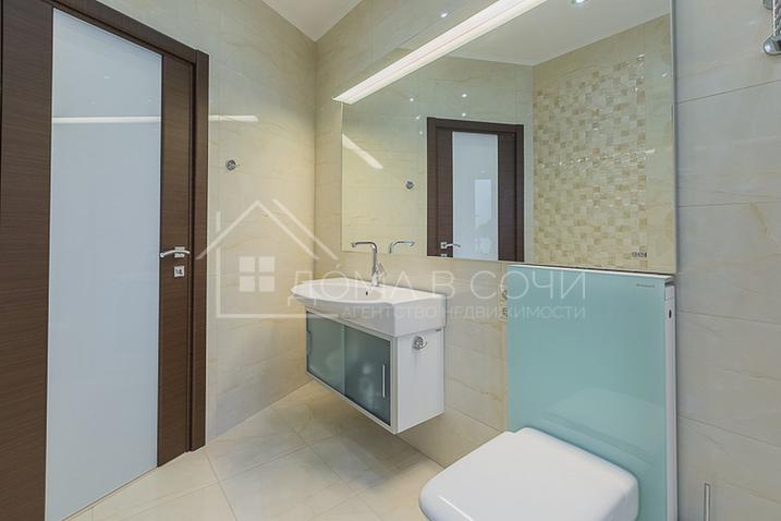 Южный дом на ул. Благодарной №63