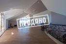 Современный дом с бассейном на Благодатной