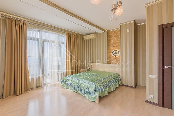 Южный дом на ул. Благодарной №51