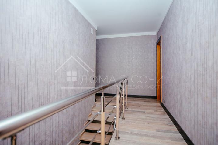 Усадьба на Мацесте №37