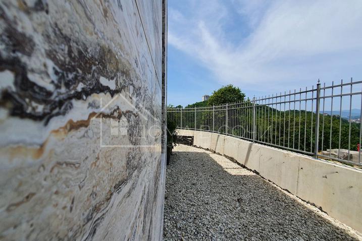 Коттедж в КП Голден Хиллс №61