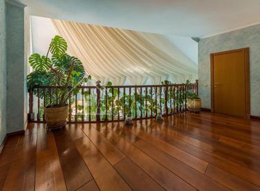 Резиденция 1200 кВ м на Красной Поляне №5