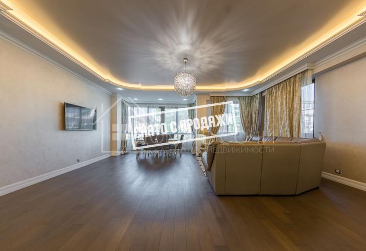 Дагомыс, новый коттедж у моря, 2 этажа, 4 спальни №29