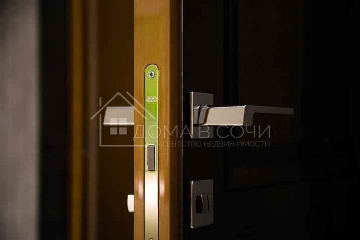 Усадьба на Мацесте №52