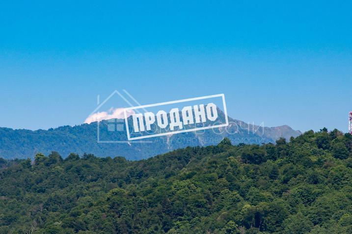 Коттедж в КП Облака №19