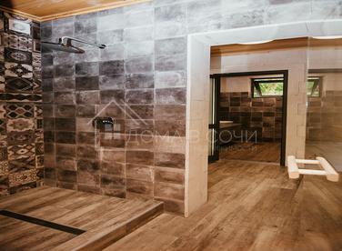 Усадьба на Мацесте №5