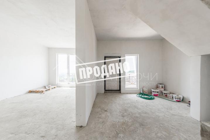 КП Ревиссант №27