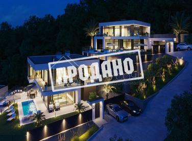 КП Голицыно №5