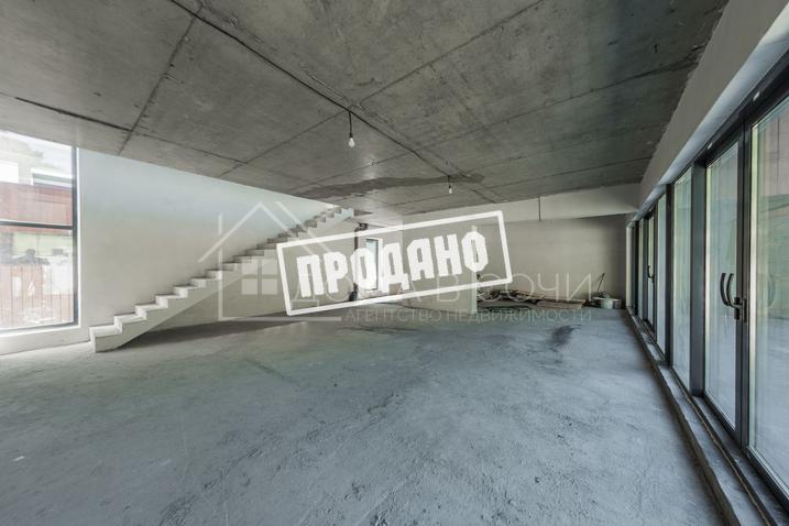 Коттедж в КП Орел Изумруд №6