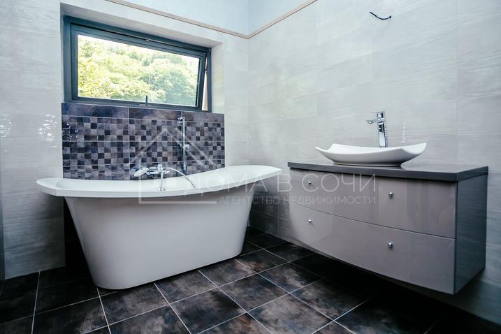 Усадьба на Мацесте №35