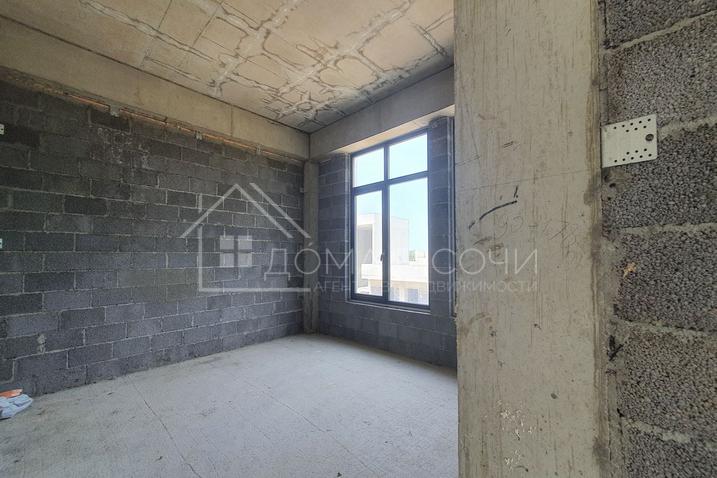 Коттедж в КП Голден Хиллс №24