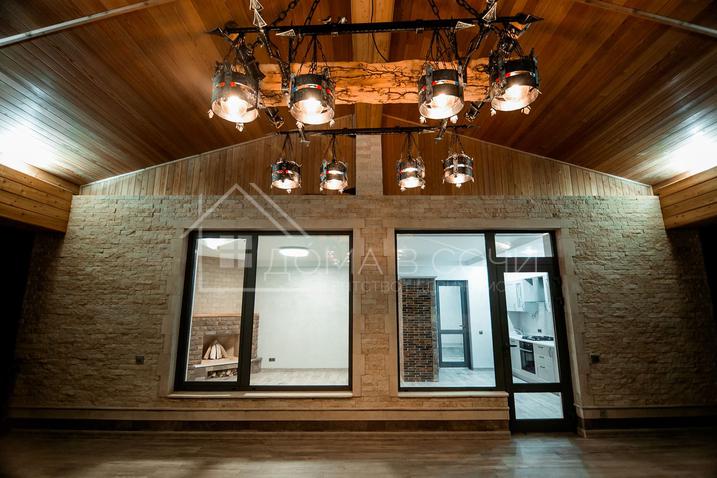 Усадьба на Мацесте №69