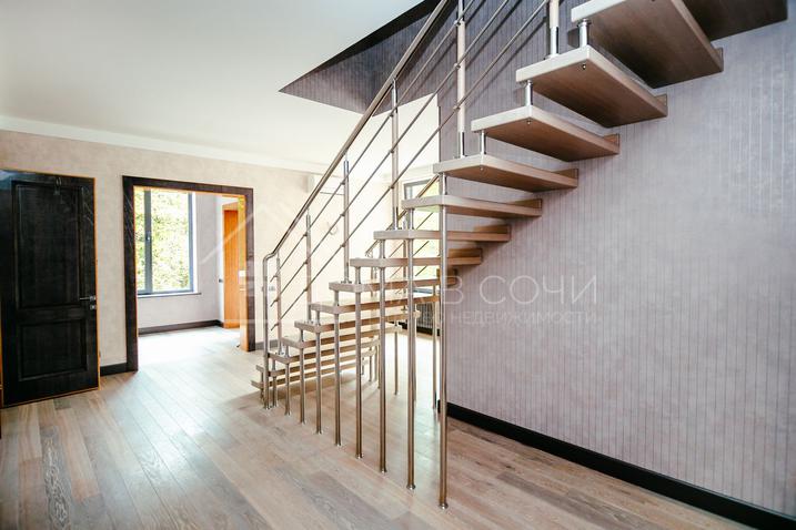 Усадьба на Мацесте №47