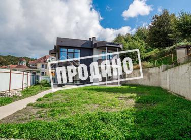 Современный дом в районе с развитой инфраструктурой №4