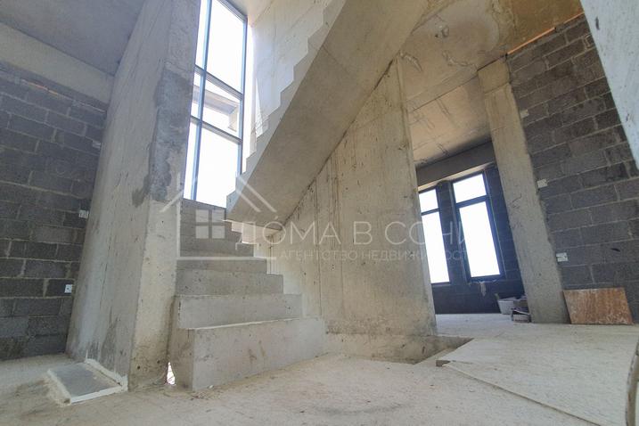 Коттедж в КП Голден Хиллс №37