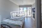 Современный дом с бассейном на Благодатной