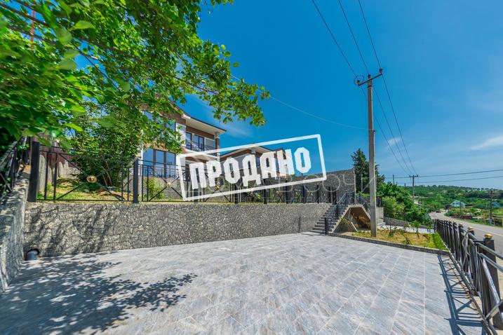 КП Ревиссант №7