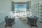 Поселок премиум класса Горки 11 №3