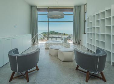 Поселок премиум класса Горки 11 №3