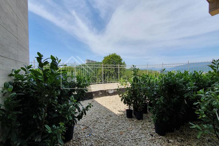 Коттедж в КП Голден Хиллс №49