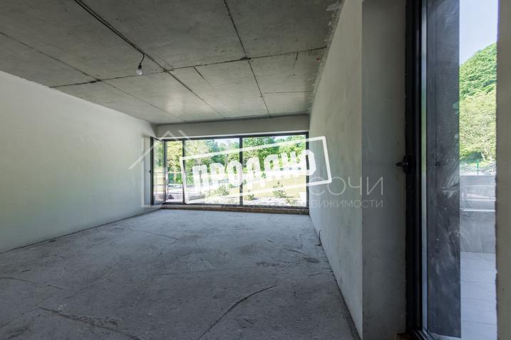 Коттедж в КП Орел Изумруд №19