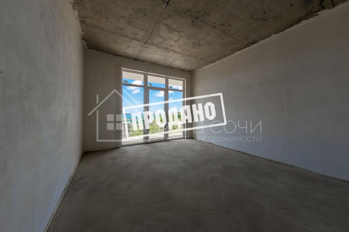 Новый коттедж в закрытом к/п, прекрасный вид на город и морское побережье №10