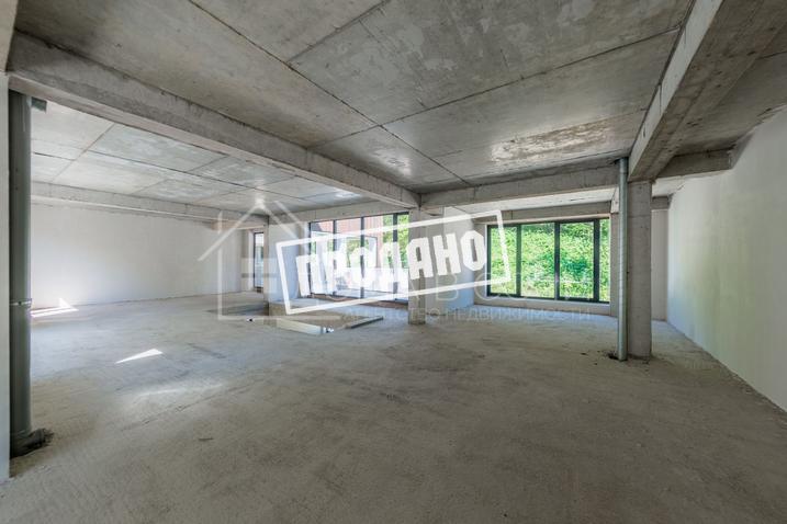 Коттедж в КП Орел Изумруд №14