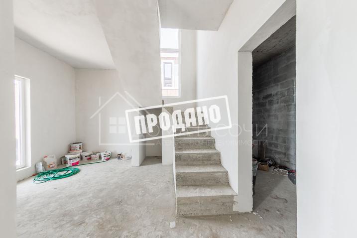 КП Ревиссант №26