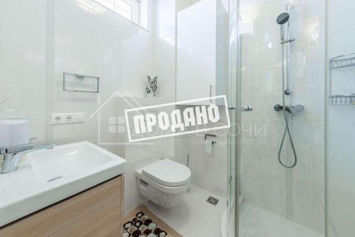 Классический дом в КП Газпром №15