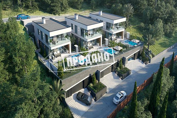 КП Звездный №2