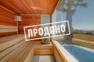 Поселок премиум класса Горки 11 №4