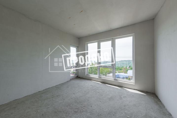 КП Ревиссант №18