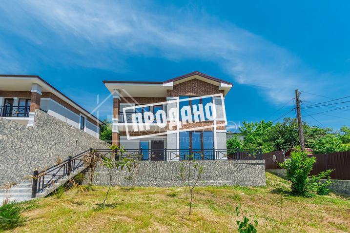 КП Ревиссант №2