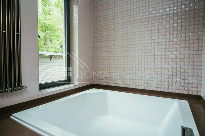 Усадьба на Мацесте №45