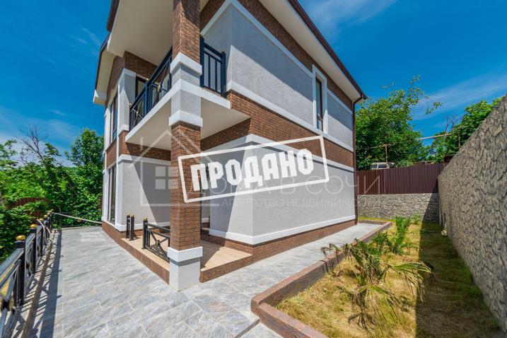 КП Ревиссант №10