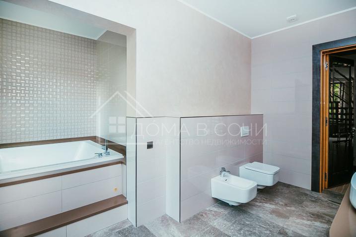 Усадьба на Мацесте №46