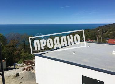 КП Голицыно №4