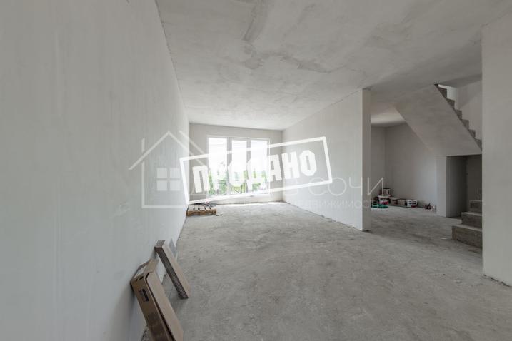 КП Ревиссант №25